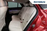 Mercedes-Benz GLE GOR-240 carousel thumbs