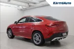 Mercedes-Benz GLE GOR-240 carousel thumbs