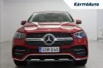 Mercedes-Benz GLE GOR-240 carousel thumbs