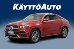 Mercedes-Benz GLE GOR-240 carousel thumbs