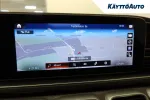 Mercedes-Benz GLE GOR-240 carousel thumbs