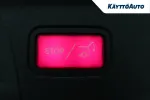 Mercedes-Benz GLE GOR-240 carousel thumbs