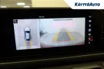 Mercedes-Benz GLE GOR-240 carousel thumbs