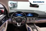 Mercedes-Benz GLE GOR-240 carousel thumbs