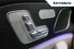 Mercedes-Benz GLE GOR-240 carousel thumbs