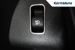 Mercedes-Benz GLE GOR-240 carousel thumbs
