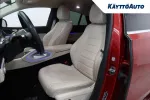 Mercedes-Benz GLE GOR-240 carousel thumbs