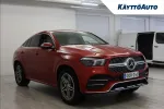 Mercedes-Benz GLE GOR-240 carousel thumbs