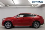 Mercedes-Benz GLE GOR-240 carousel thumbs
