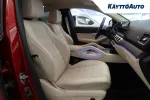 Mercedes-Benz GLE GOR-240 carousel thumbs