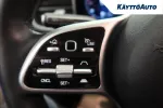 Mercedes-Benz GLE GOR-240 carousel thumbs