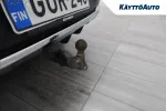 Mercedes-Benz GLE GOR-240 carousel thumbs