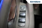 Mercedes-Benz GLE GOR-240 carousel thumbs