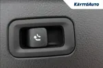 Mercedes-Benz GLE GOR-240 carousel thumbs