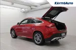 Mercedes-Benz GLE GOR-240 carousel thumbs