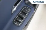 Mercedes-Benz A LOO-758 carousel thumbs