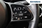 Mercedes-Benz A LOO-758 carousel thumbs