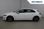 Mercedes-Benz A LOO-758 carousel thumbs