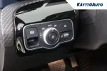 Mercedes-Benz A LOO-758 carousel thumbs