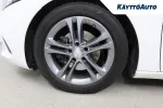 Mercedes-Benz A LOO-758 carousel thumbs