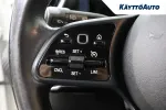 Mercedes-Benz A LOO-758 carousel thumbs