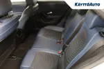 Mercedes-Benz A LOO-758 carousel thumbs