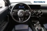 Mercedes-Benz A LOO-758 carousel thumbs