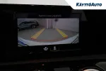 Mercedes-Benz A LOO-758 carousel thumbs