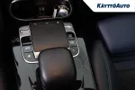 Mercedes-Benz A LOO-758 carousel thumbs