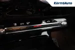 Mercedes-Benz A LOO-758 carousel thumbs