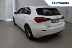 Mercedes-Benz A LOO-758 carousel thumbs