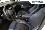 Mercedes-Benz A LOO-758 carousel thumbs