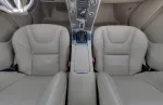 VOLVO XC60 SLV-394 carousel thumbs