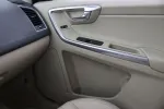 VOLVO XC60 SLV-394 carousel thumbs