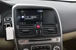 VOLVO XC60 SLV-394 carousel thumbs