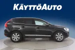 VOLVO XC60 SLV-394 carousel thumbs