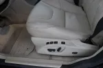 VOLVO XC60 SLV-394 carousel thumbs