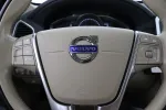 VOLVO XC60 SLV-394 carousel thumbs
