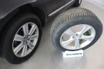 VOLVO XC60 SLV-394 carousel thumbs