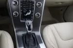 VOLVO XC60 SLV-394 carousel thumbs
