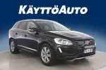 VOLVO XC60 SLV-394 carousel thumbs
