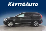 VOLVO XC60 SLV-394 carousel thumbs