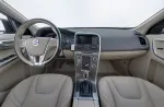 VOLVO XC60 SLV-394 carousel thumbs