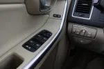 VOLVO XC60 SLV-394 carousel thumbs