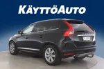 VOLVO XC60 SLV-394 carousel thumbs
