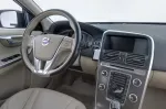 VOLVO XC60 SLV-394 carousel thumbs