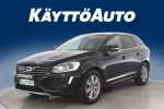VOLVO XC60 SLV-394 carousel thumbs