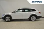 SEAT Leon X-Perience XMZ-685 carousel thumbs