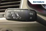 SEAT Leon X-Perience XMZ-685 carousel thumbs