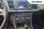 SEAT Leon X-Perience XMZ-685 carousel thumbs